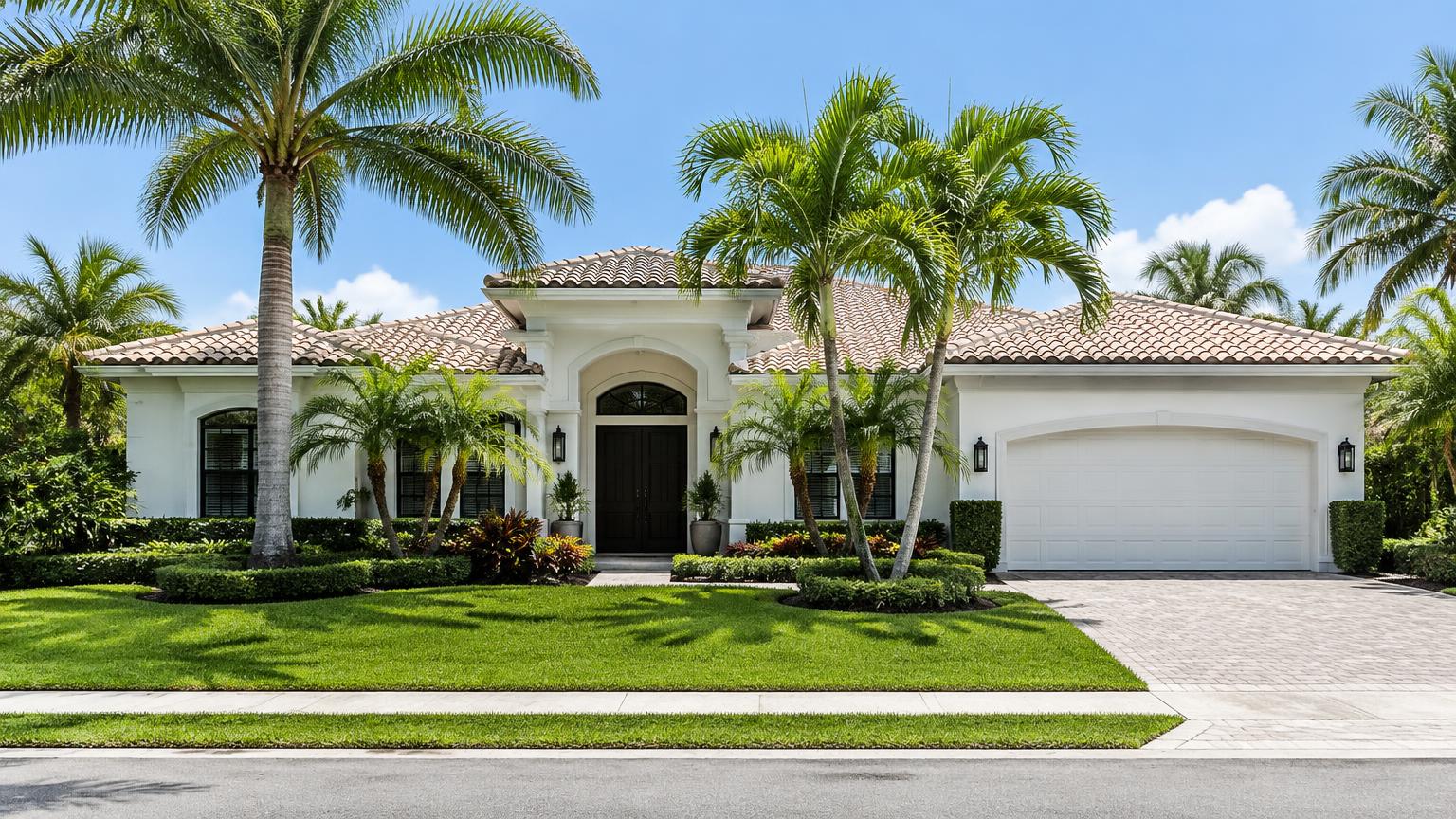 Property Management